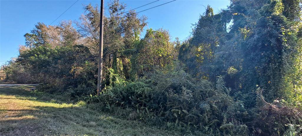 Okeechobee, FL 34972,90 NE 138th St