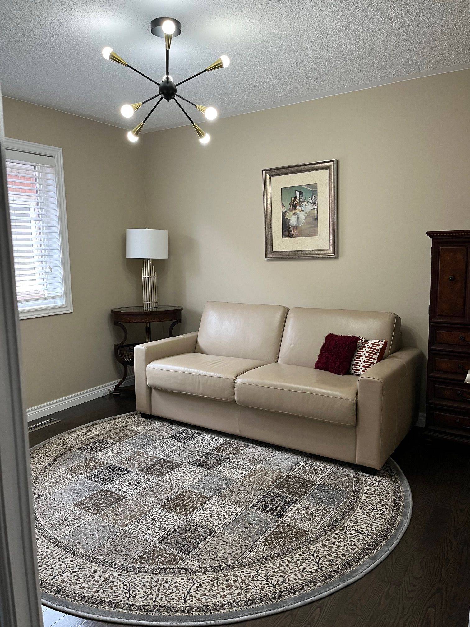 Newmarket, ON L3X 3H2,386 Gilpin DR