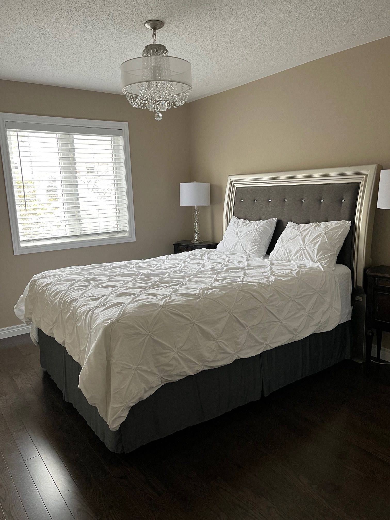 Newmarket, ON L3X 3H2,386 Gilpin DR