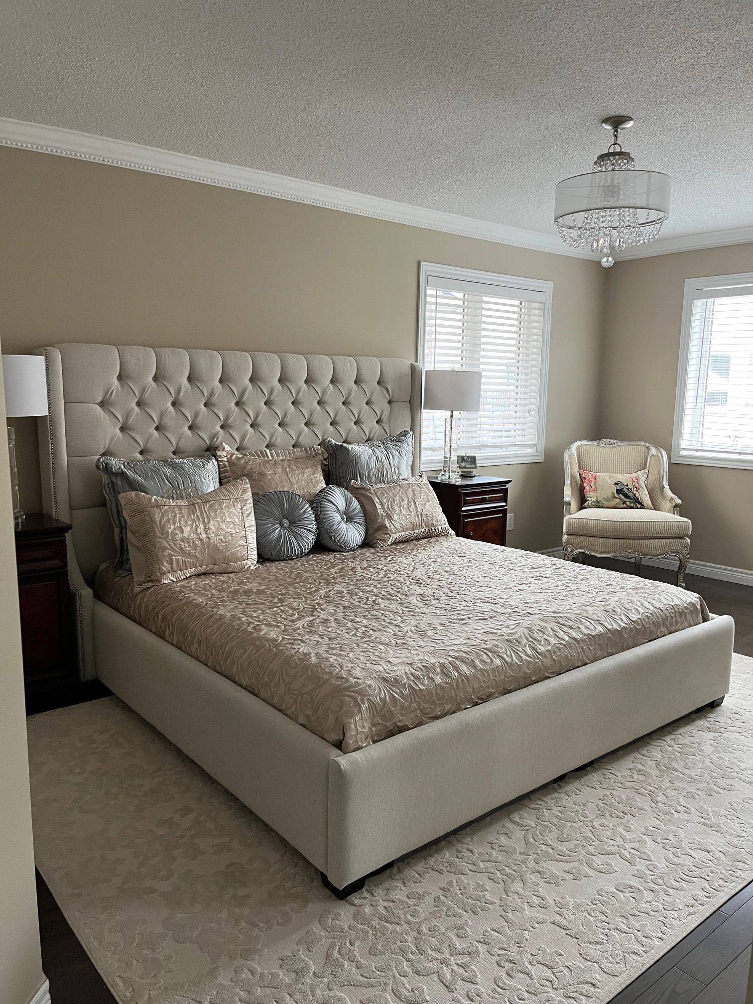 Newmarket, ON L3X 3H2,386 Gilpin DR