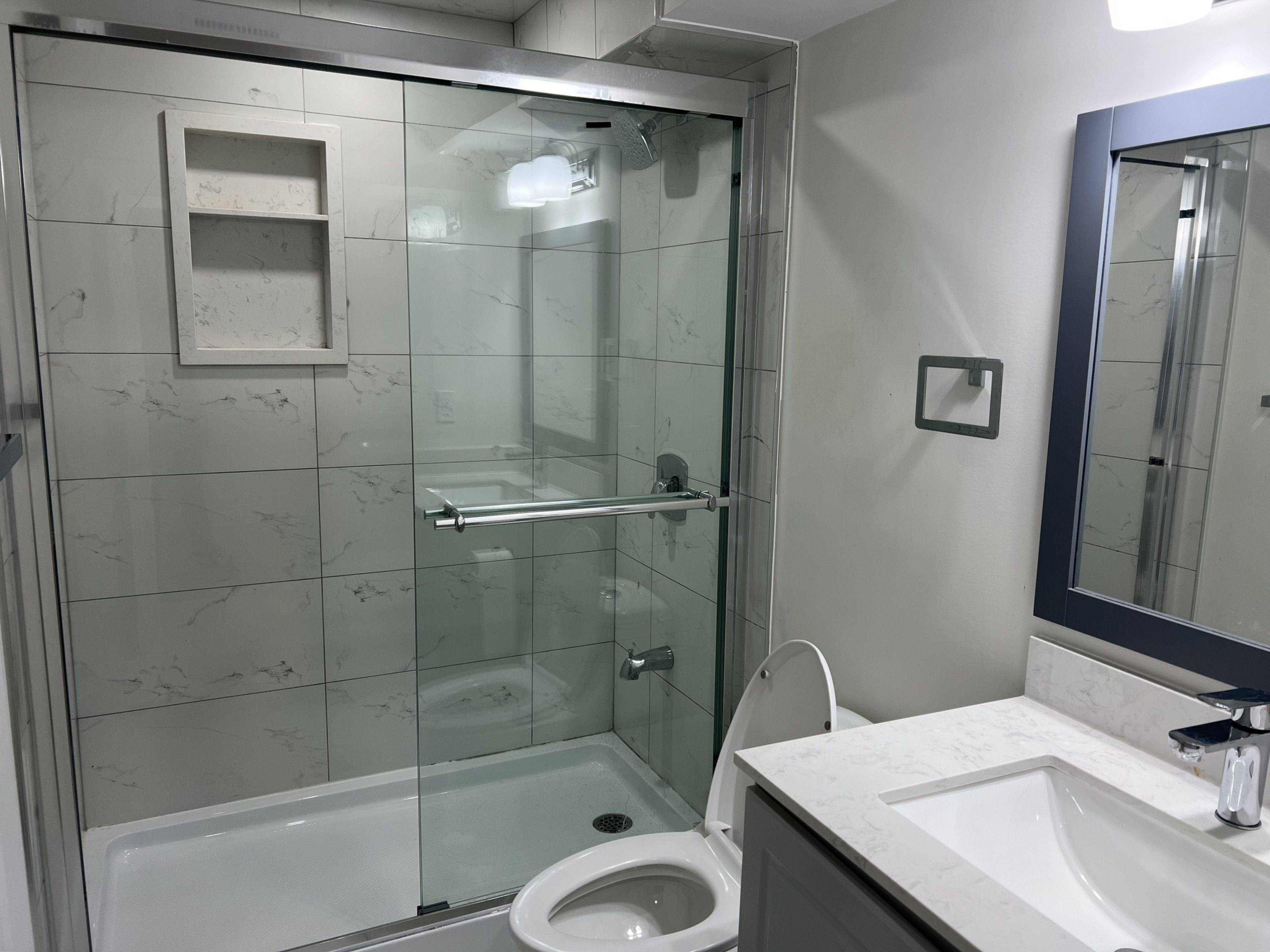 Brampton, ON L6X 0N8,138 Degrassi Cove CIR #Basement