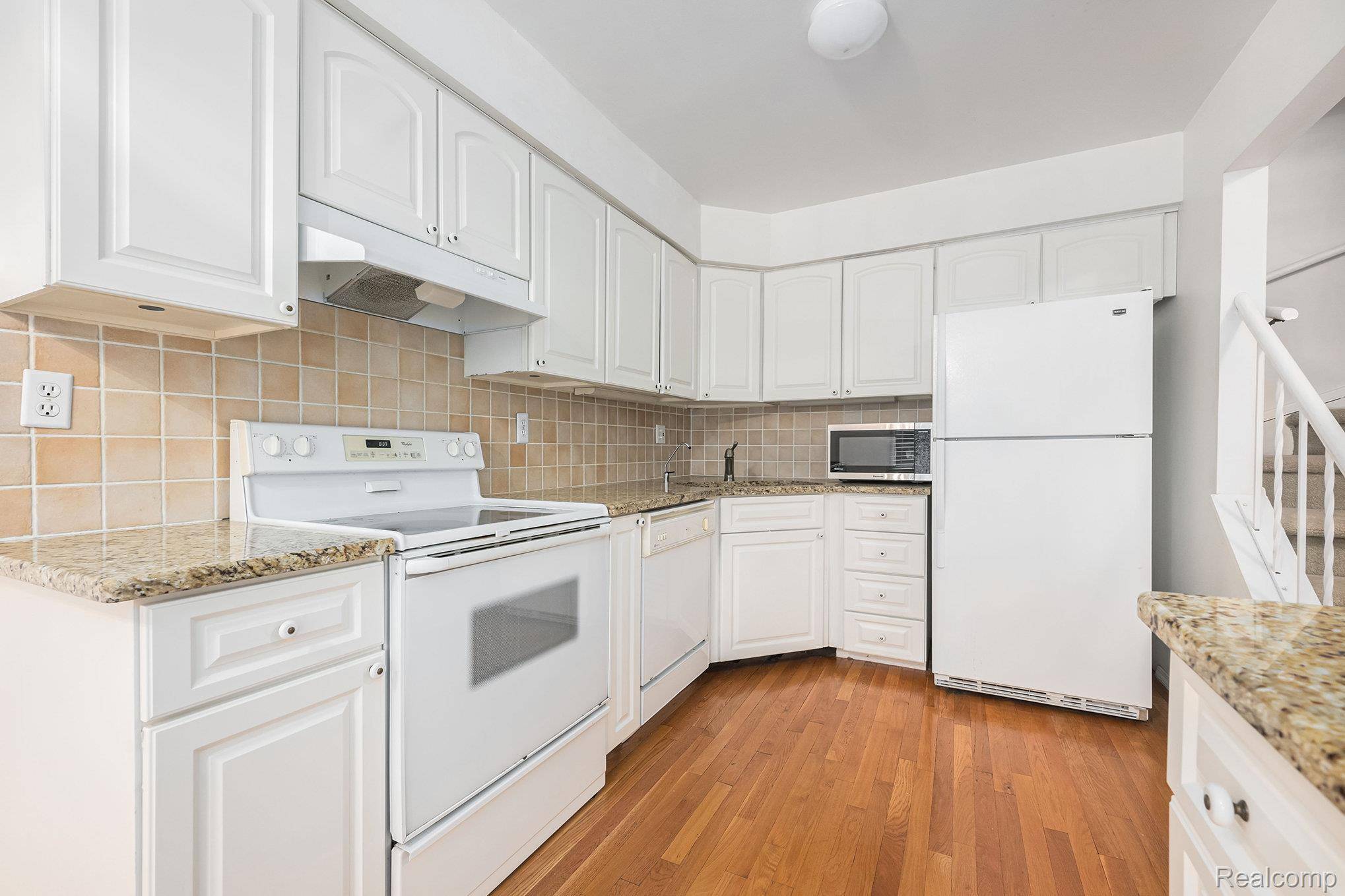 Northville, MI 48167,41712 Onaway DR