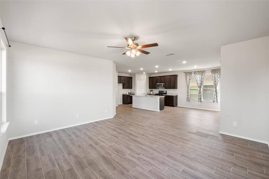 Fort Worth, TX 76108,2800 Brittlebush Drive