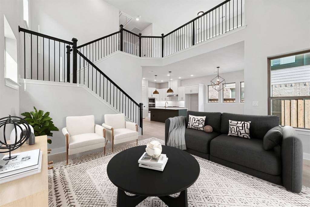 Van Alstyne, TX 75495,1847 Rosedale Avenue