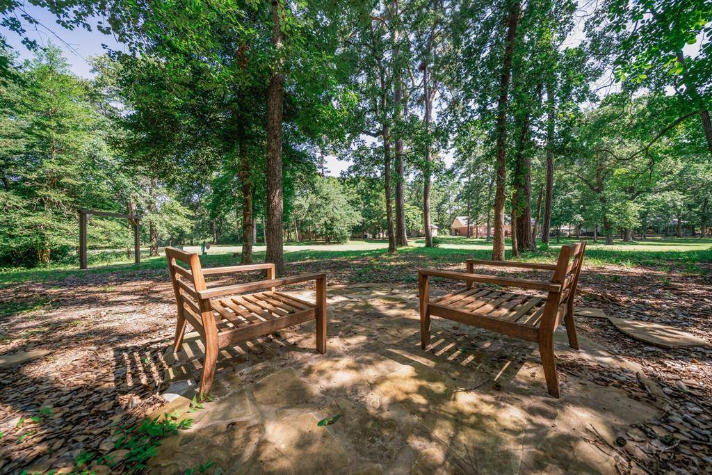 Holly Lake Ranch, TX 75765,234 Spring Lake Knoll