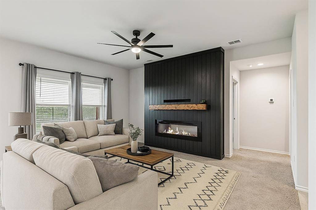 Justin, TX 76247,620 Whitecomb Lane