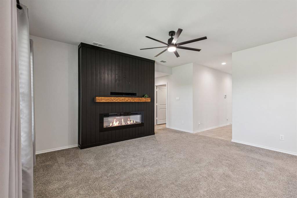 Justin, TX 76247,620 Whitecomb Lane