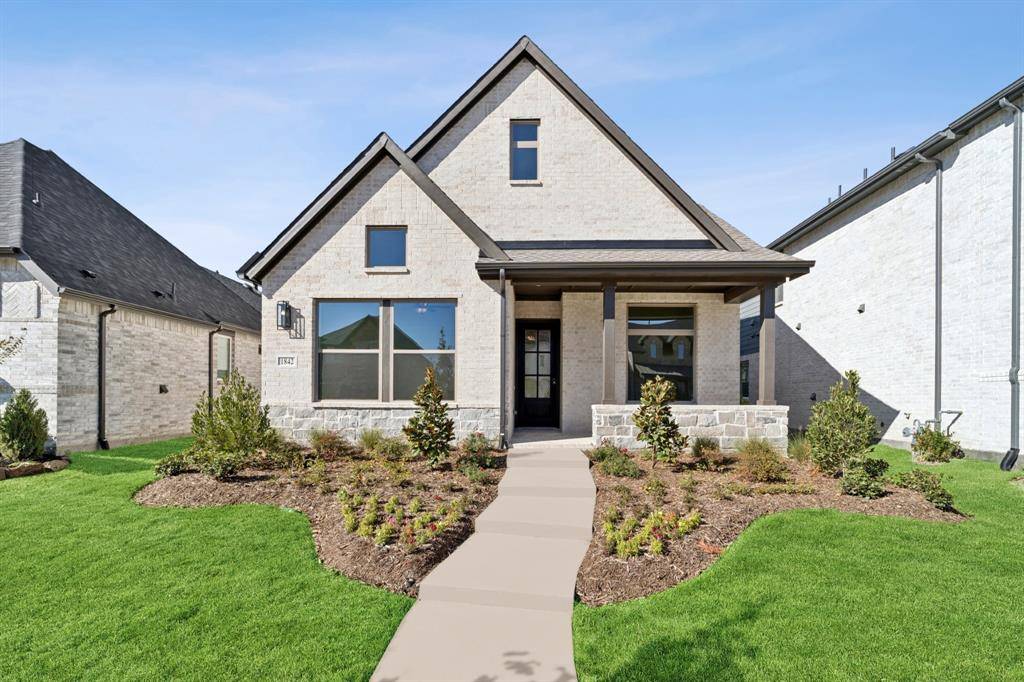 Van Alstyne, TX 75495,1842 Cole Road