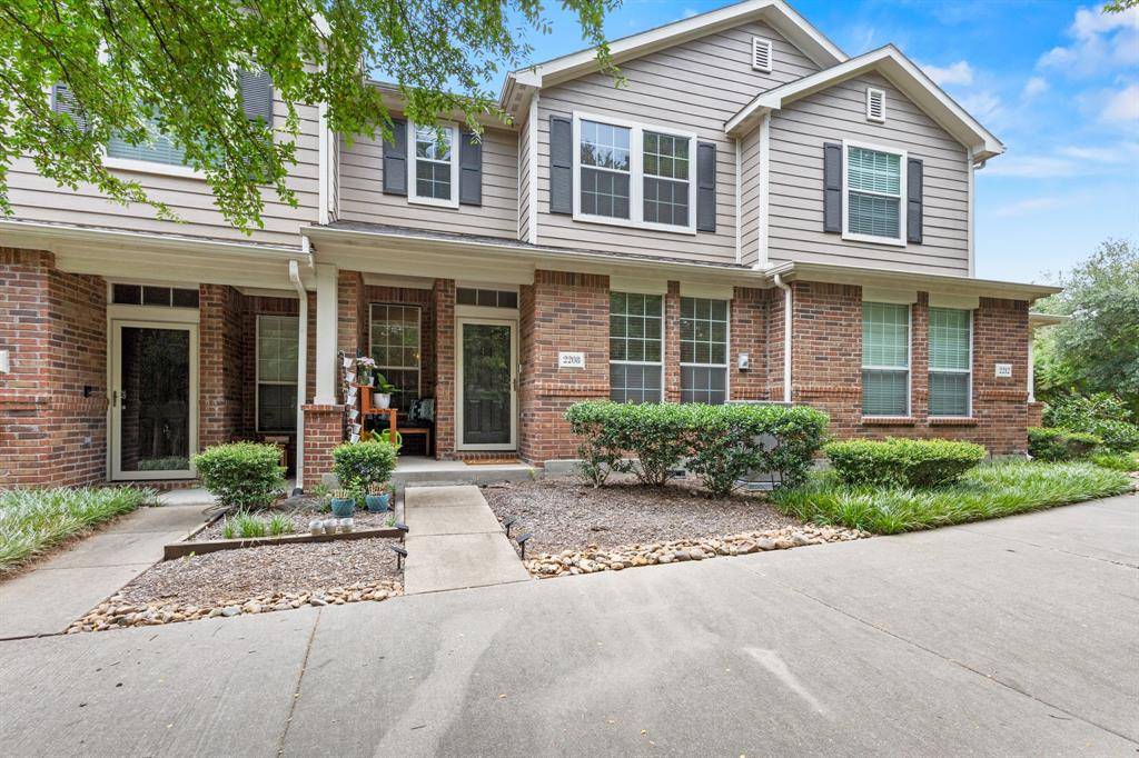 Mckinney, TX 75071,2208 Stoneleigh Place