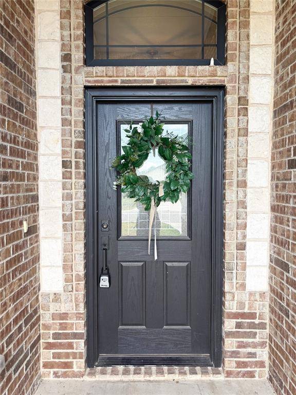 Temple, TX 76502,2611 Bolzano Trail