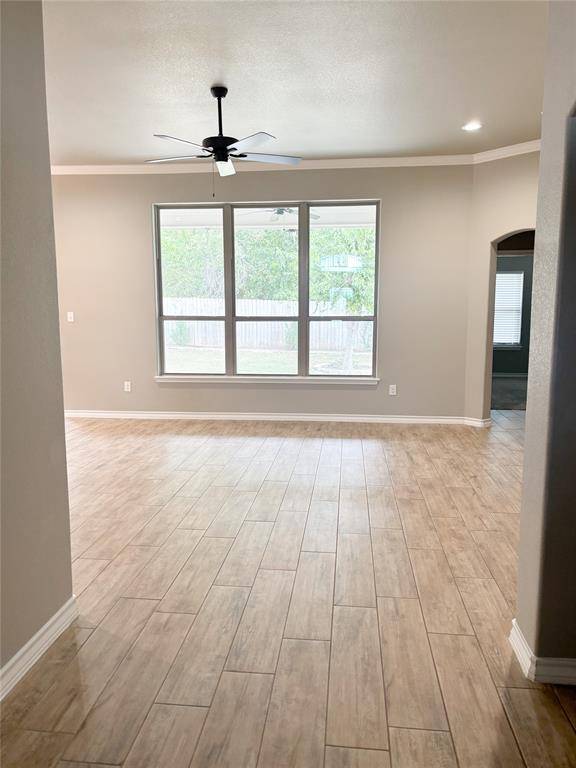 Temple, TX 76502,2611 Bolzano Trail