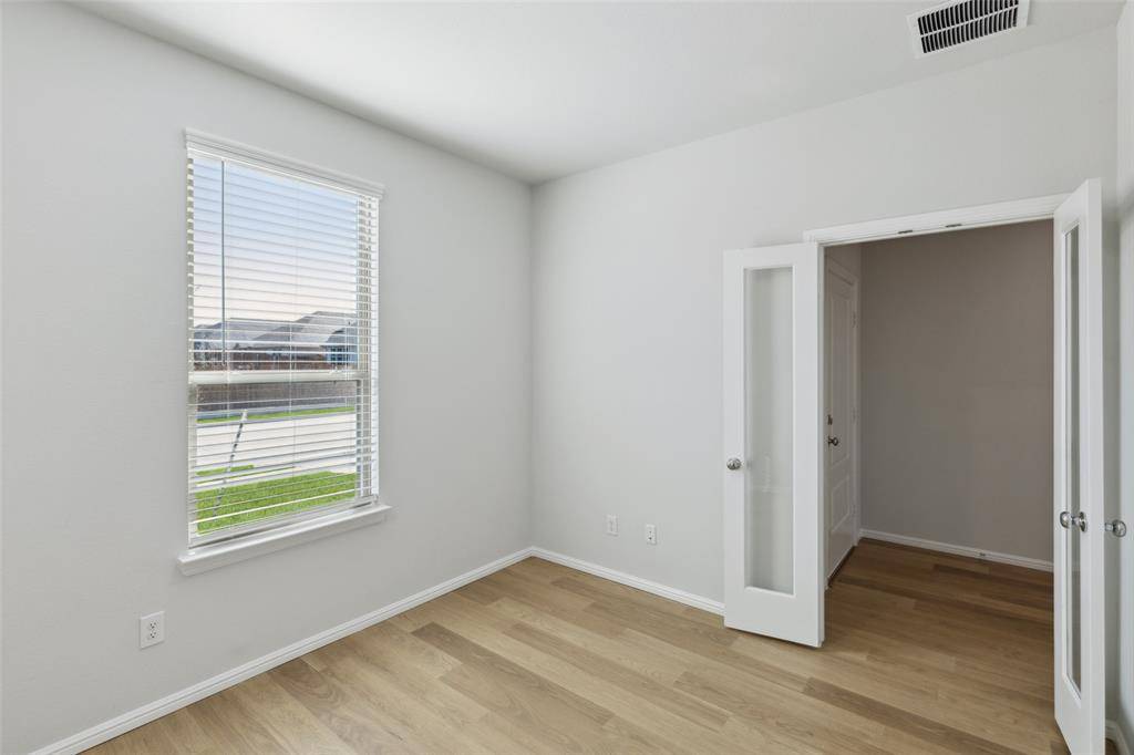 Crowley, TX 76036,9237 Wild Stampede Way