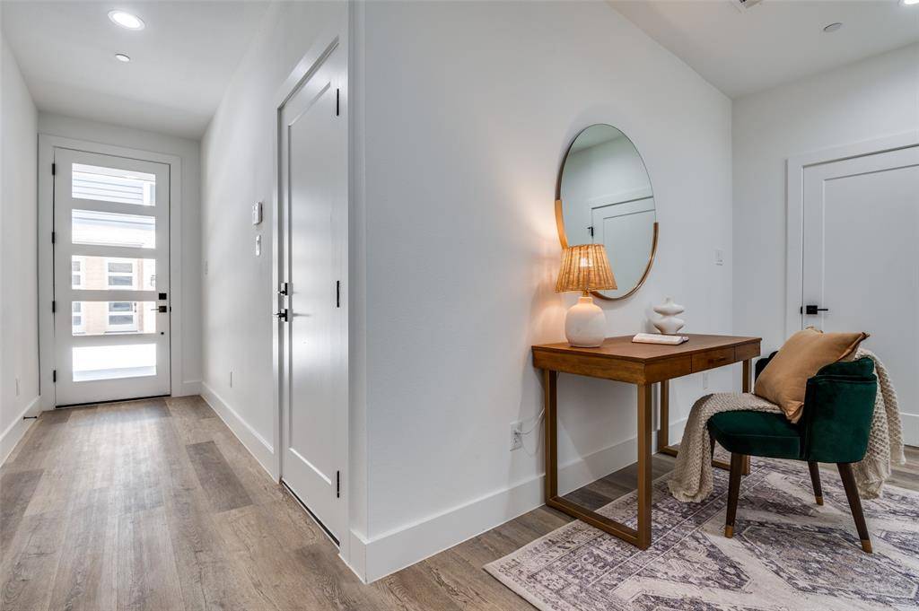 Dallas, TX 75208,631 N Tyler Street #303