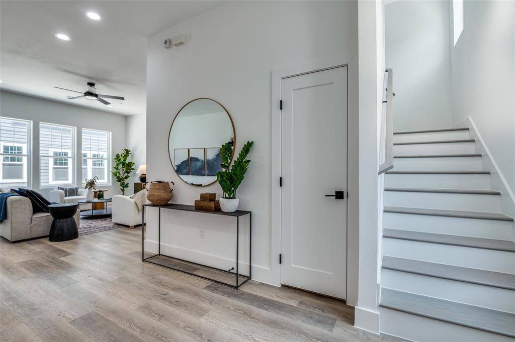 Dallas, TX 75208,631 N Tyler Street #303