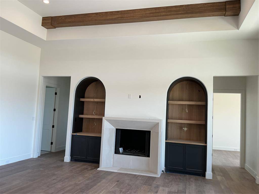 Waxahachie, TX 75165,133 Liv Meadow Way