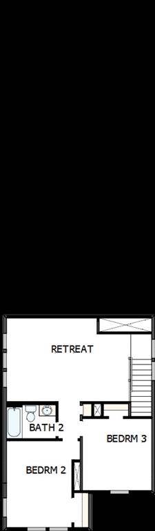 Crowley, TX 76036,909 Bluebonnet Place