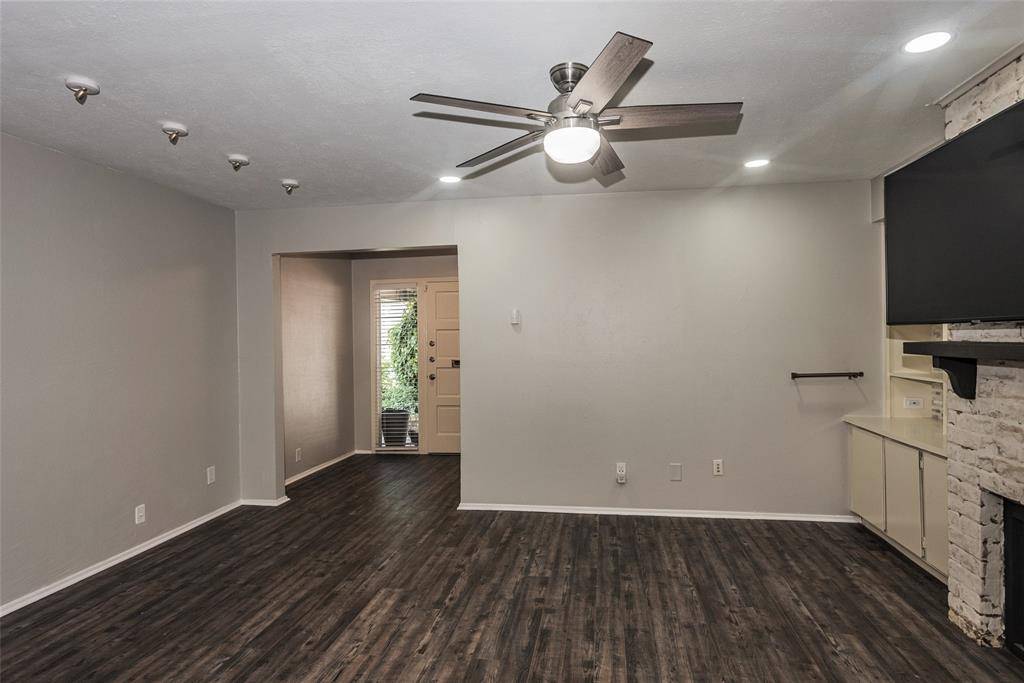 Addison, TX 75001,3788 Vitruvian Way #K1