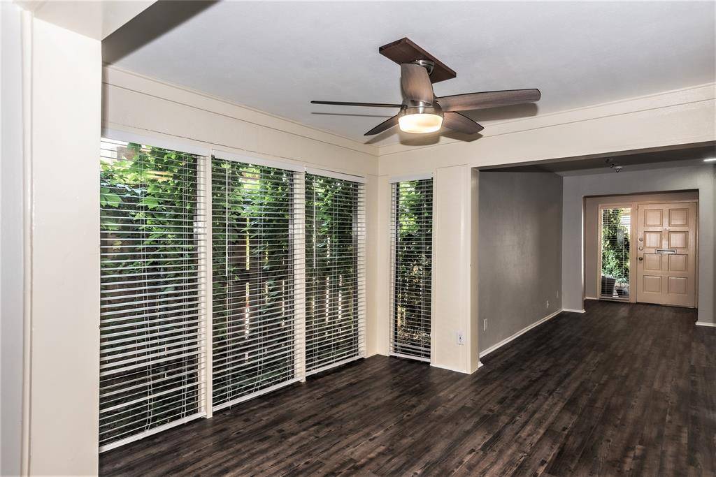 Addison, TX 75001,3788 Vitruvian Way #K1