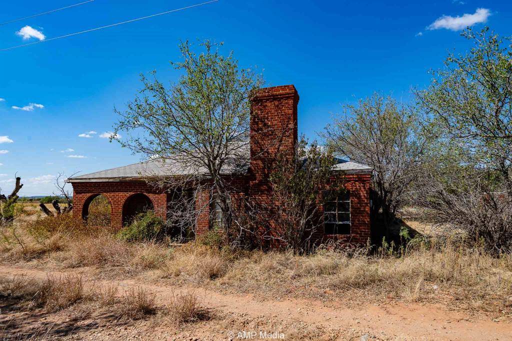 Rule, TX 79547,3837 County Road 463