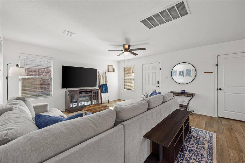 Little Elm, TX 75068,3001 Harper Street