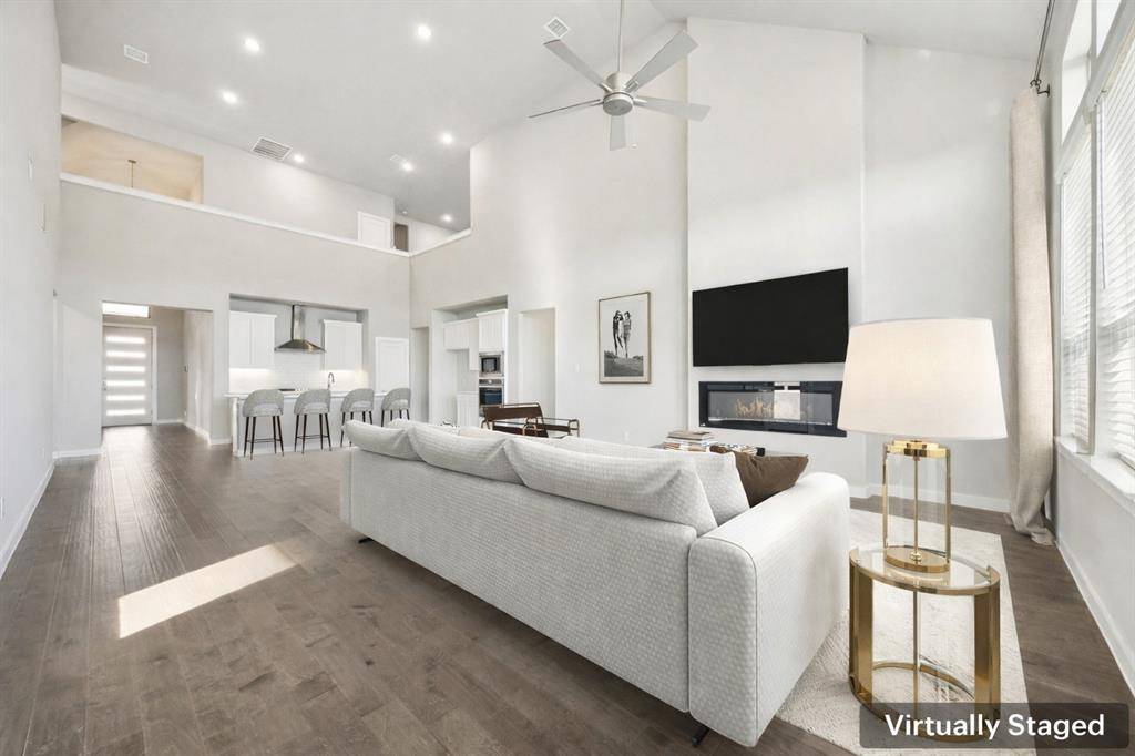 Lavon, TX 75166,450 Colt Drive