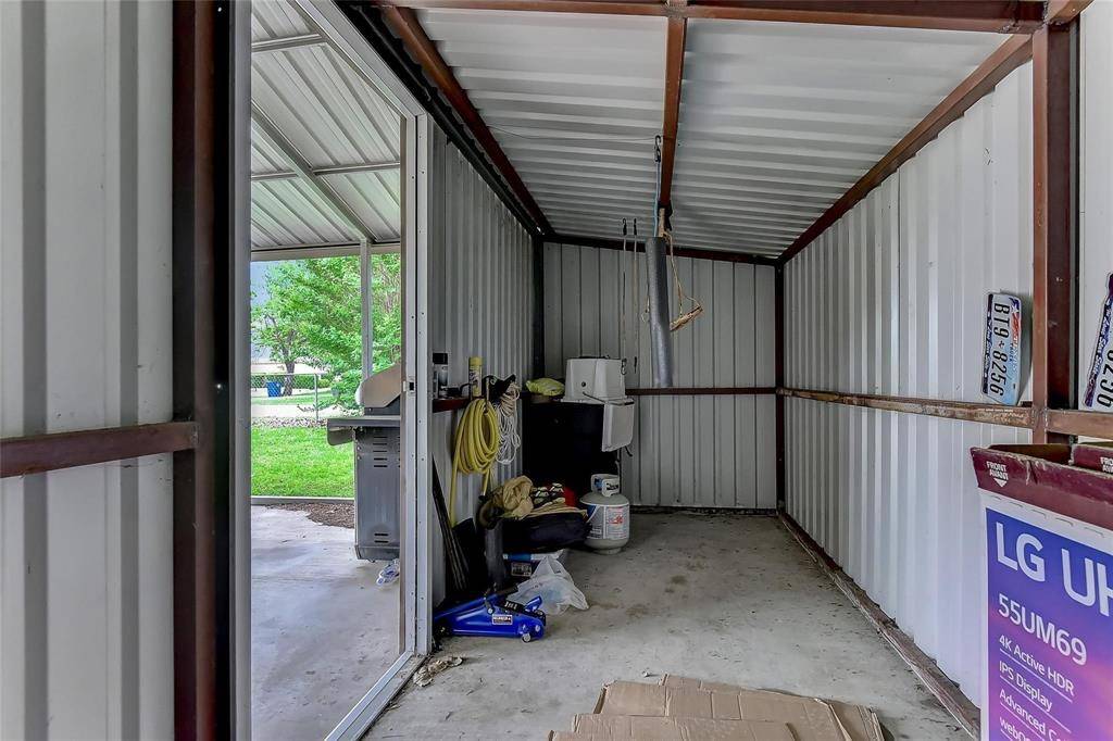 Collinsville, TX 76233,507 1/2 B E Stone Street