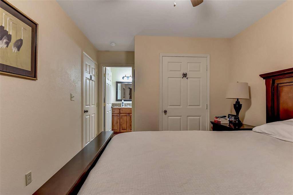 Collinsville, TX 76233,507 1/2 B E Stone Street