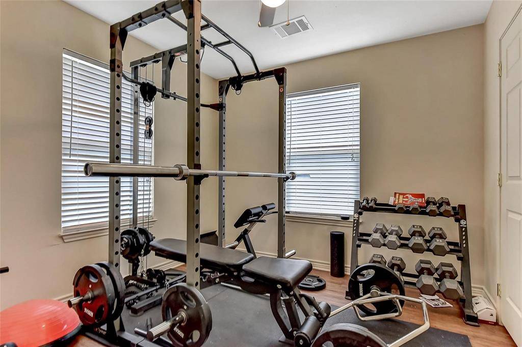 Collinsville, TX 76233,507 1/2 B E Stone Street