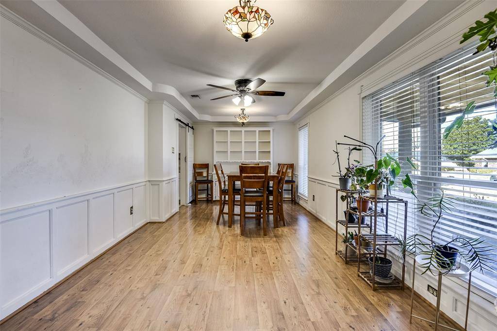 Midlothian, TX 76065,309 Stiles Drive