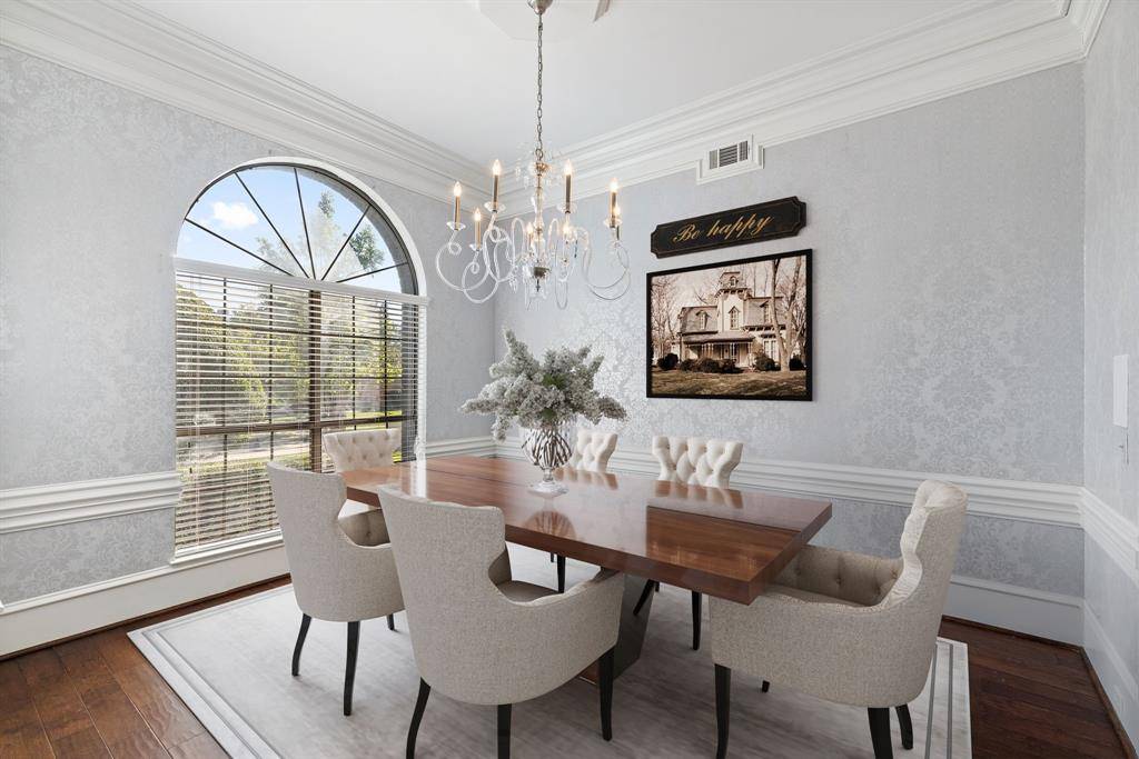 Plano, TX 75025,2701 Powderhorn Drive