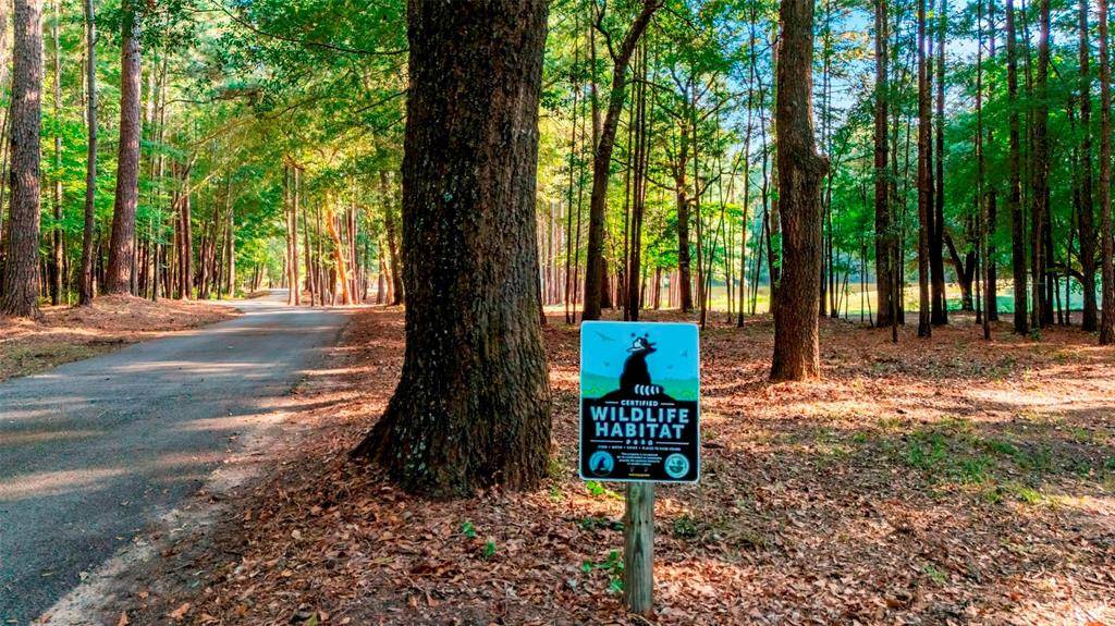 Bullard, TX 75757,11161 Fm 344 W