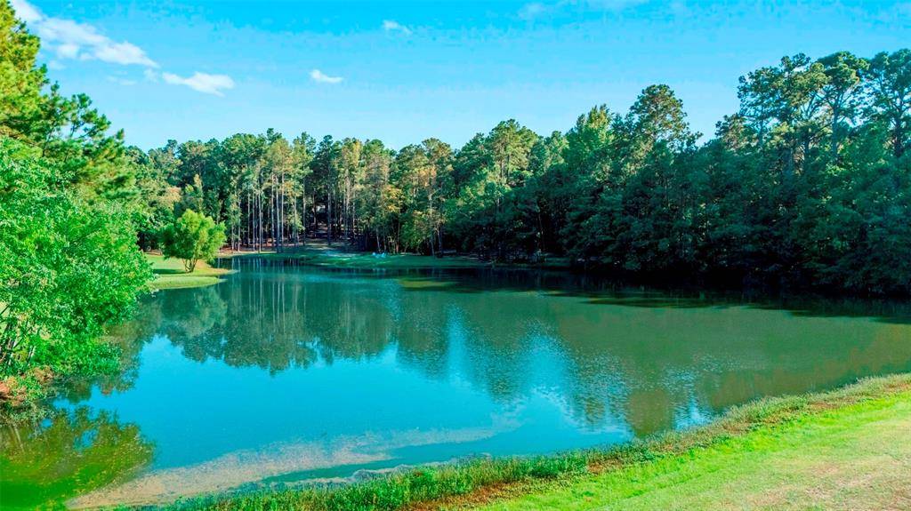 Bullard, TX 75757,11161 Fm 344 W