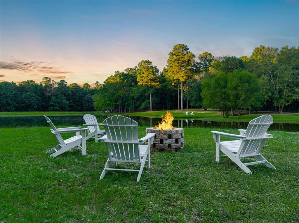 Bullard, TX 75757,11161 Fm 344 W