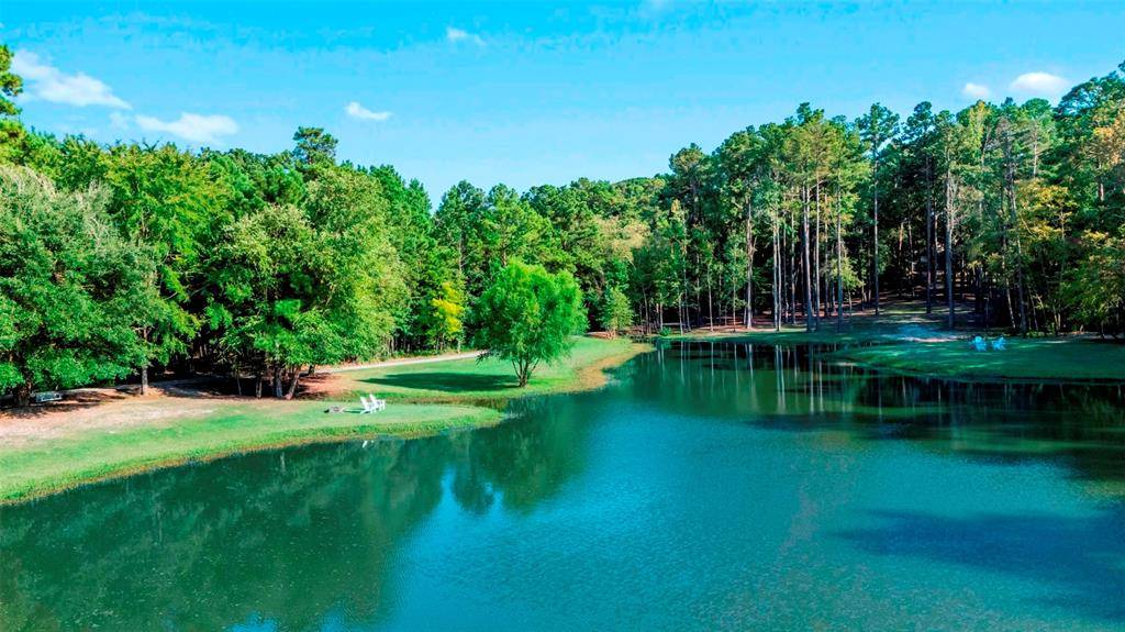 Bullard, TX 75757,11161 Fm 344 W