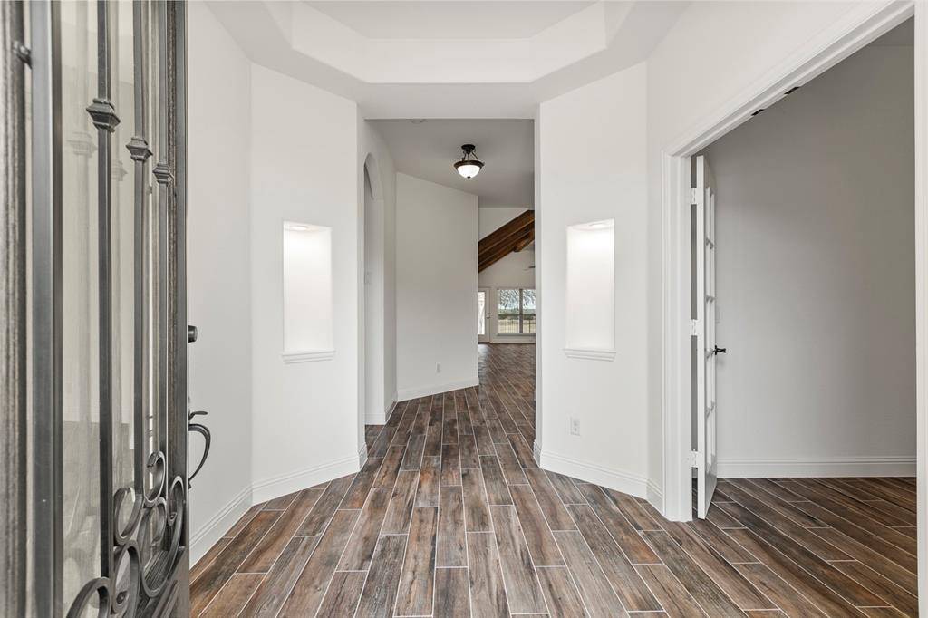 Royse City, TX 75189,2333 Llano Drive