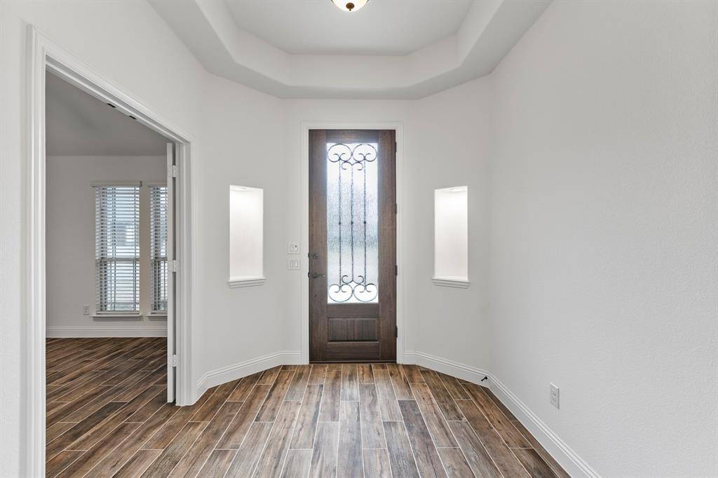 Royse City, TX 75189,2333 Llano Drive