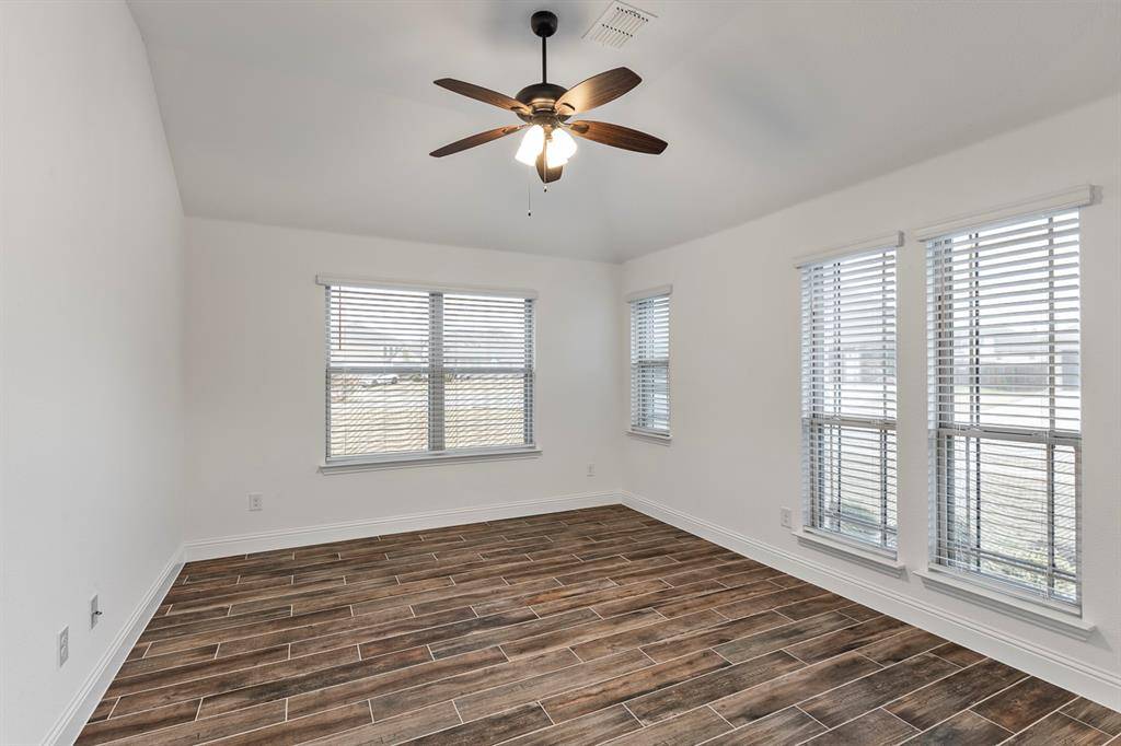 Royse City, TX 75189,2333 Llano Drive