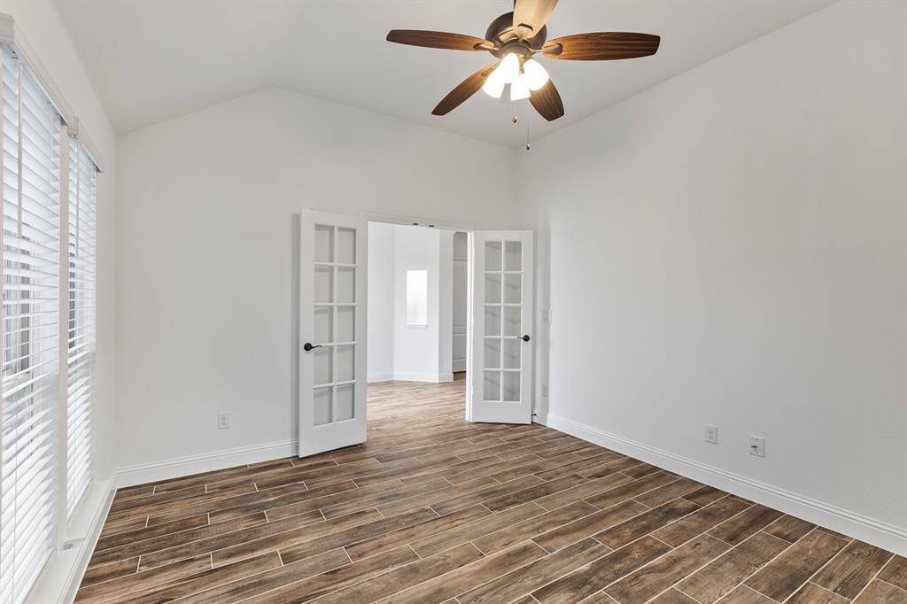 Royse City, TX 75189,2333 Llano Drive