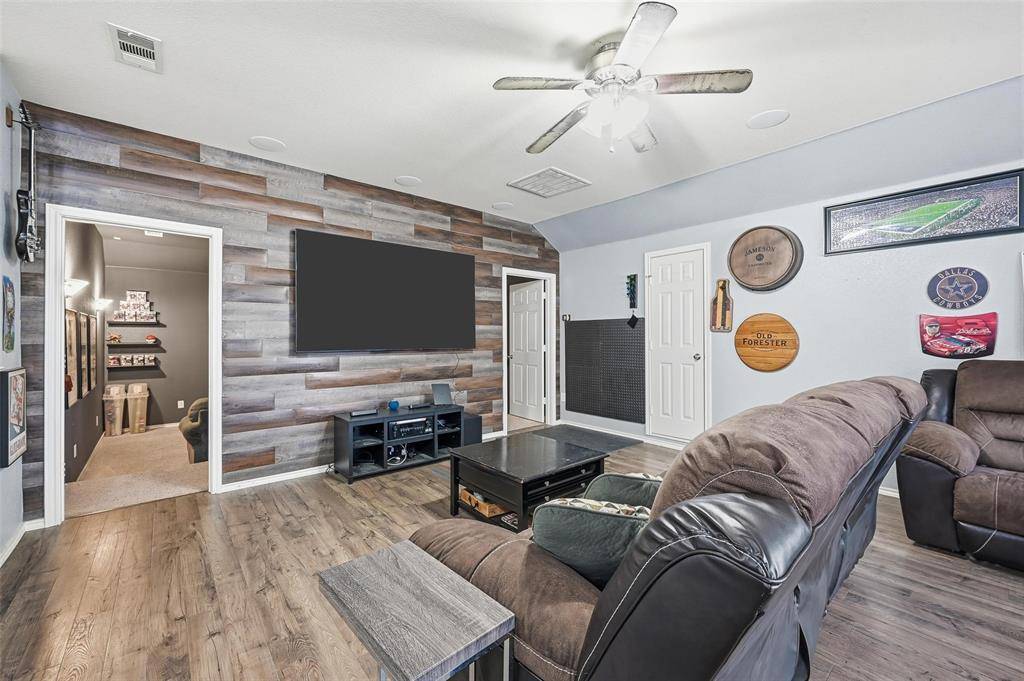 Fort Worth, TX 76244,8609 Corral Circle