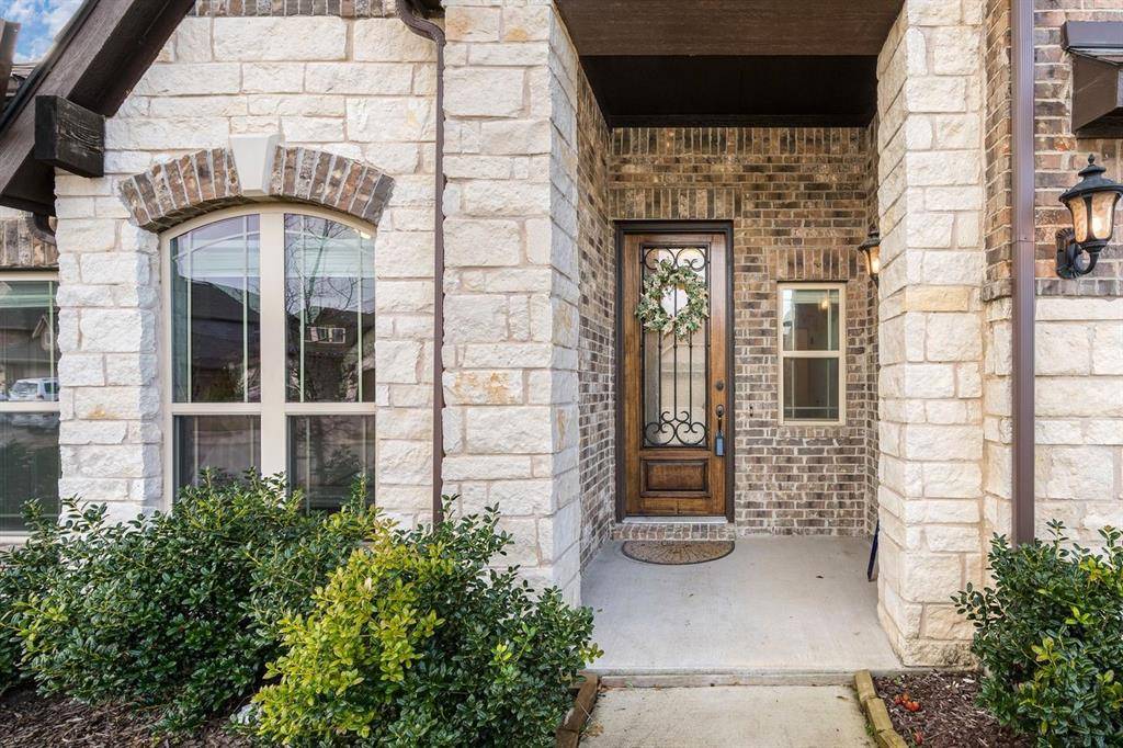 Fate, TX 75087,335 Bluewood Drive