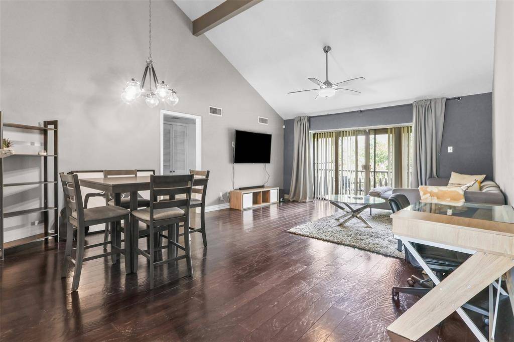 Irving, TX 75062,4557 N O Connor Road #2283