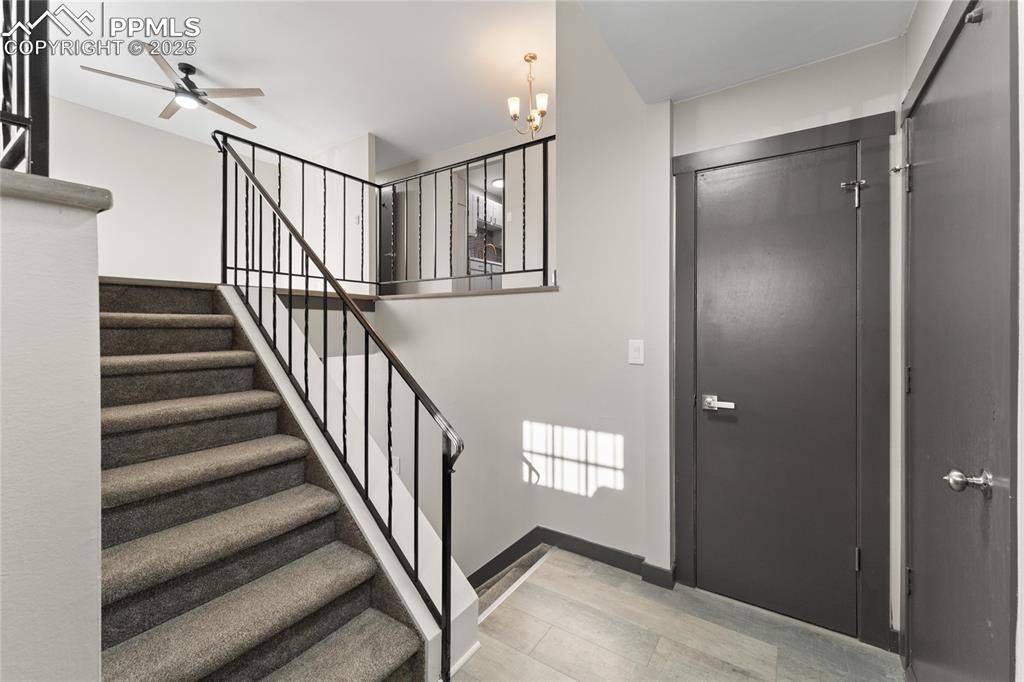 Colorado Springs, CO 80916,4930 Dewar DR