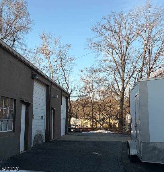 Bloomingdale Boro, NJ 07403,111315 1St Street