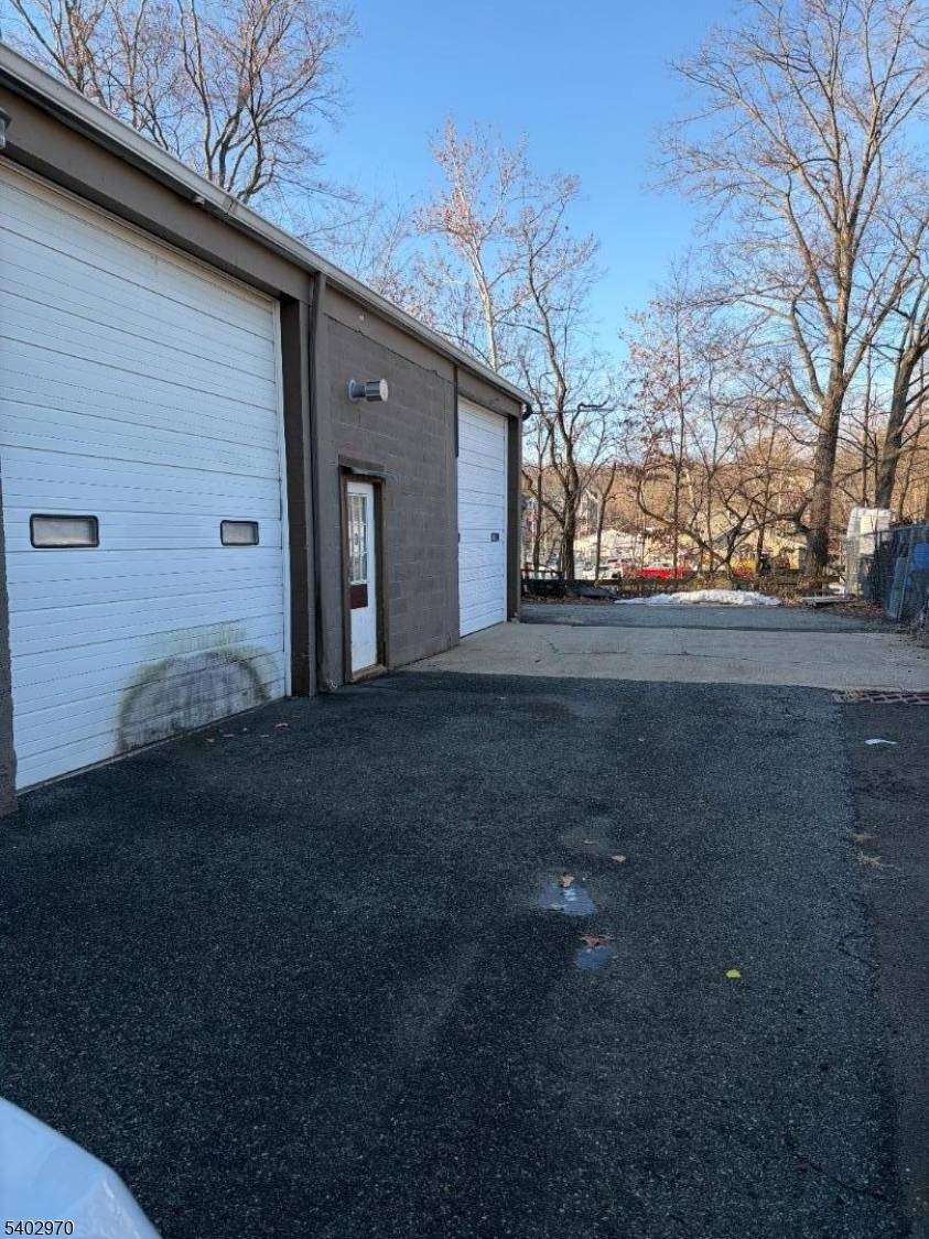 Bloomingdale Boro, NJ 07403,111315 1St Street