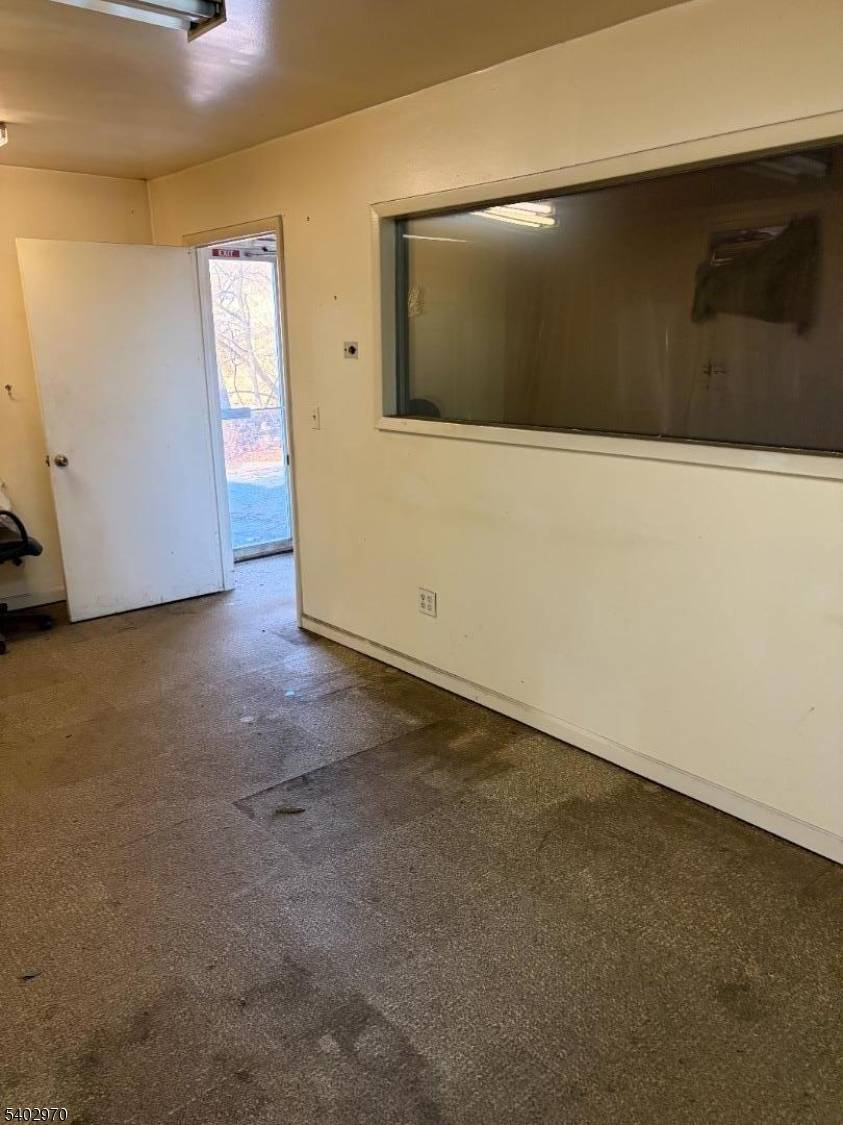 Bloomingdale Boro, NJ 07403,111315 1St Street