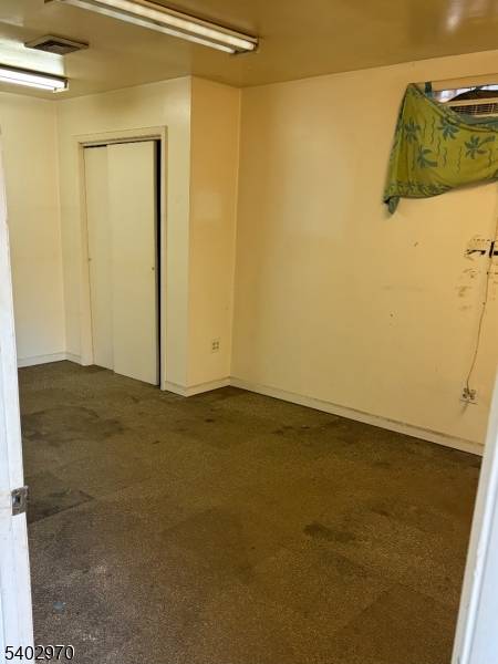 Bloomingdale Boro, NJ 07403,111315 1St Street