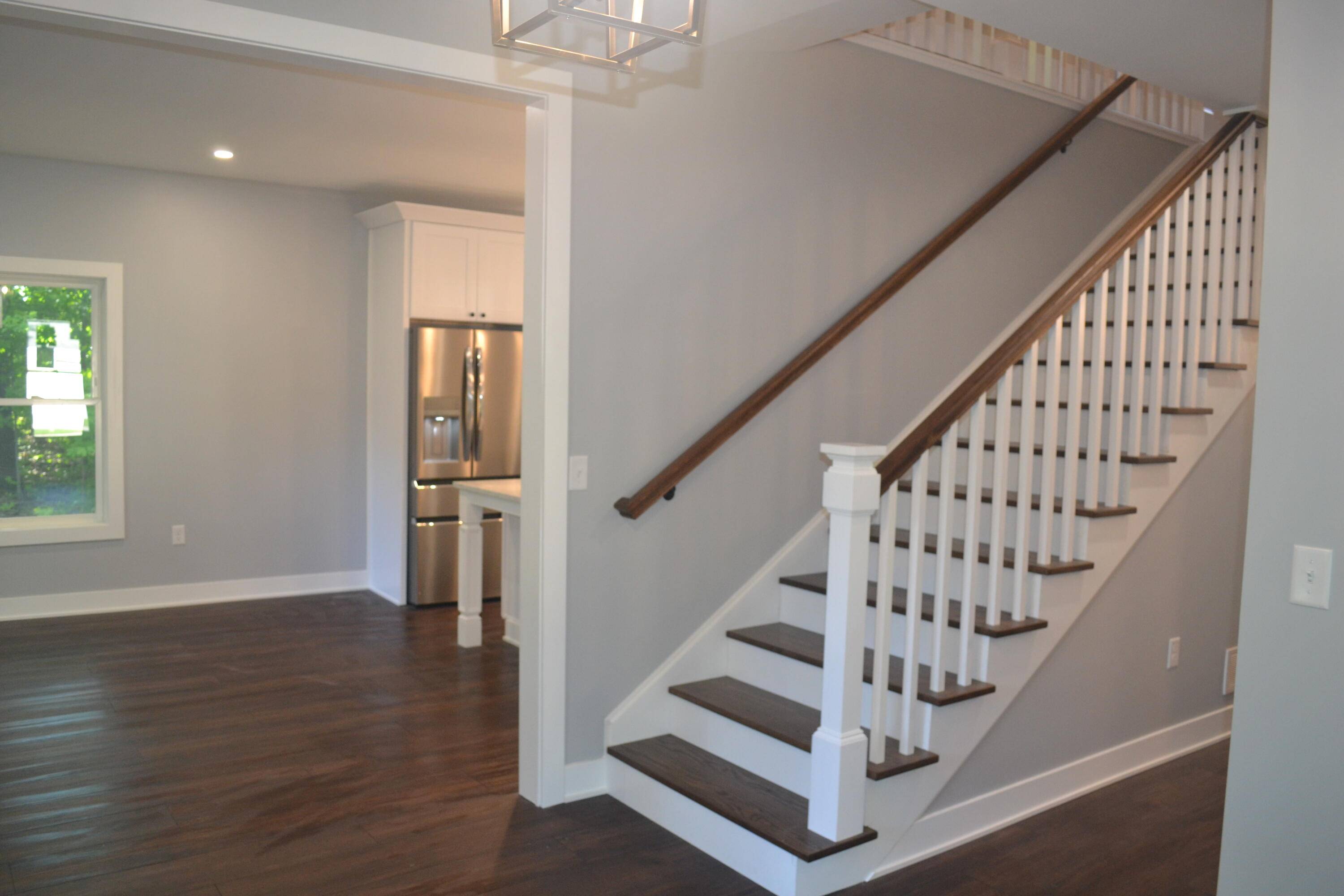 Kalamazoo, MI 49048,5581 E Main ST