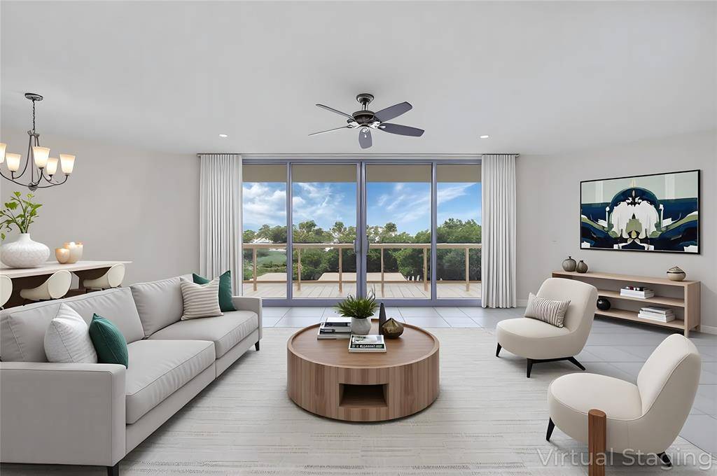 Hollywood, FL 33019,6001 N Ocean Dr #403