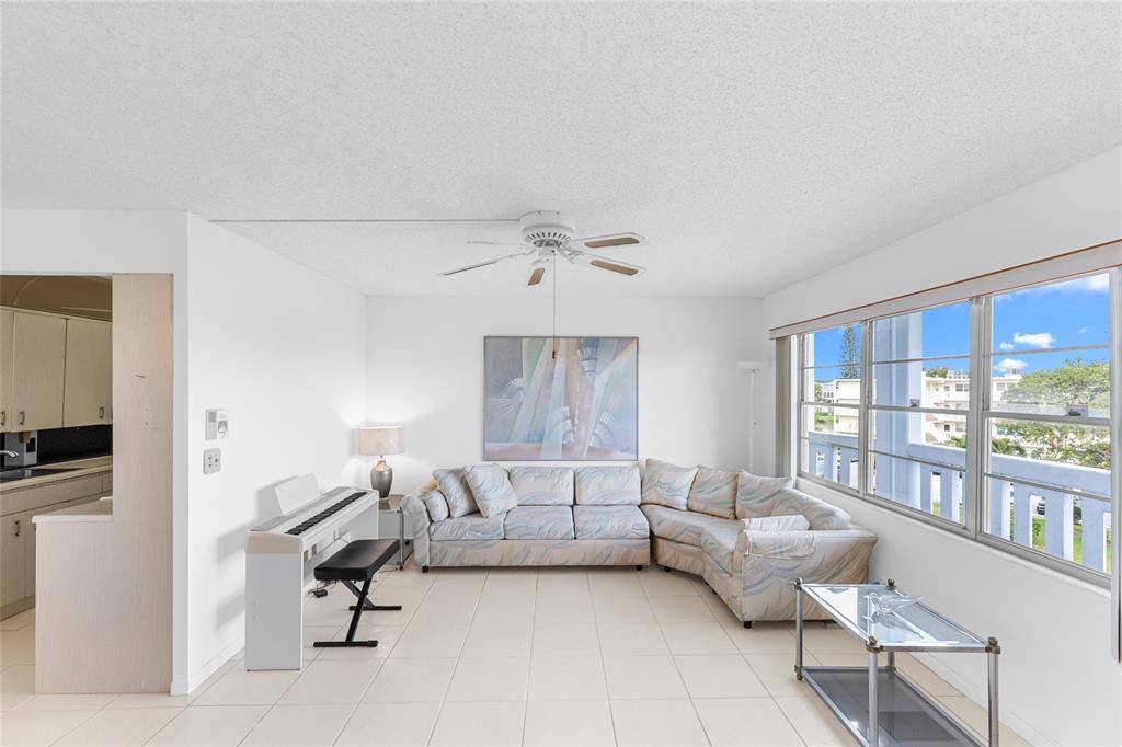 Deerfield Beach, FL 33442,4047 Cambridge C #4047