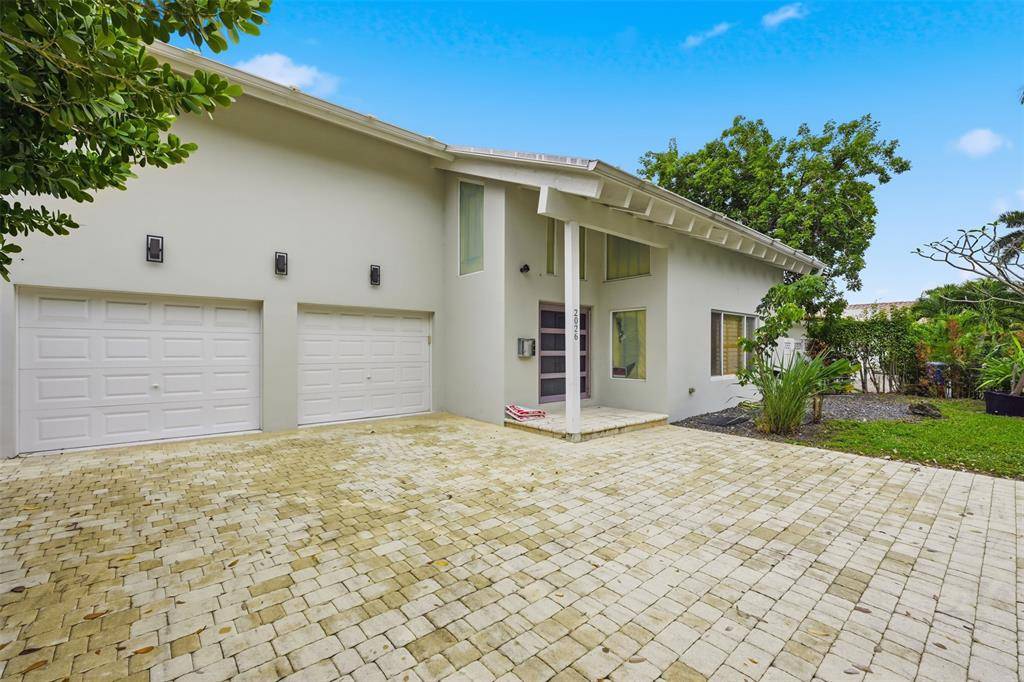 Fort Lauderdale, FL 33305,2026 NE 32nd Ave